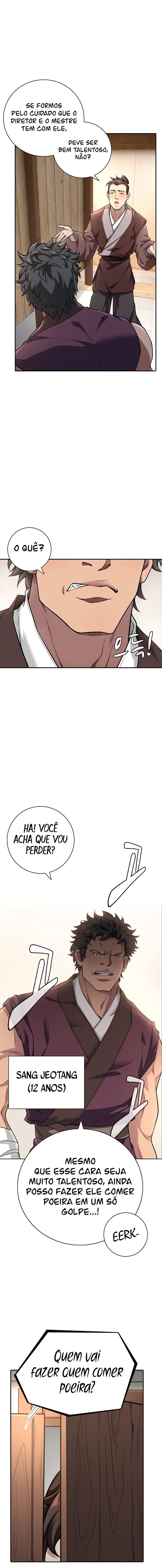 Cap 3 página 12