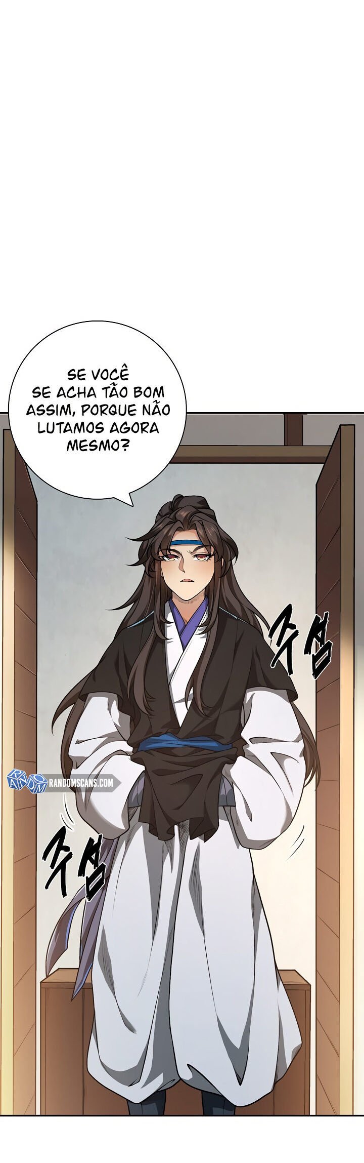 Cap 3 página 13