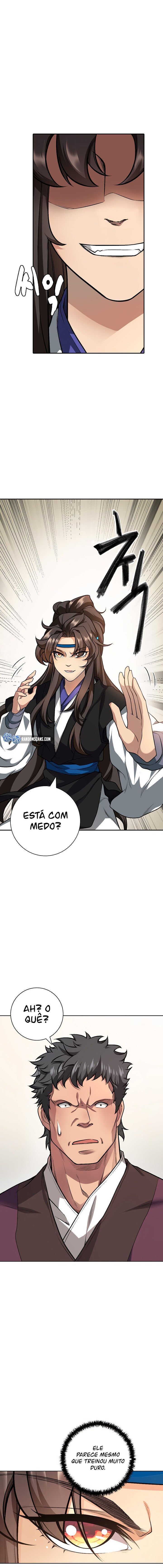 Cap 3 página 14