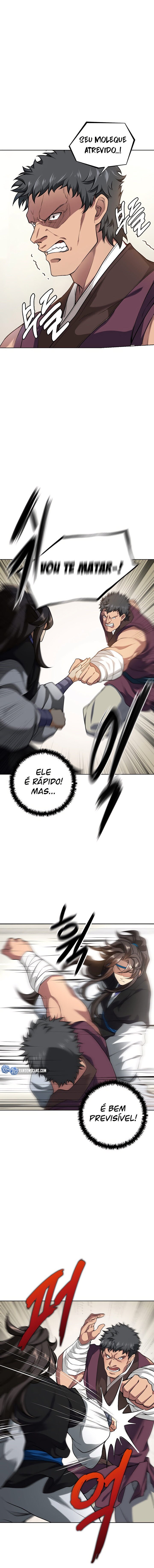 Cap 3 página 16
