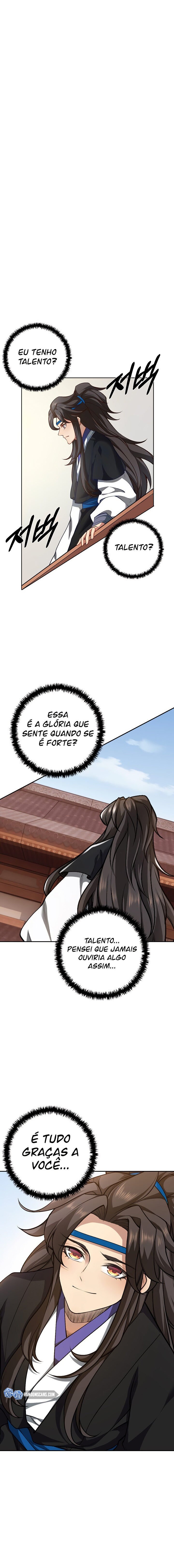 Cap 3 página 28