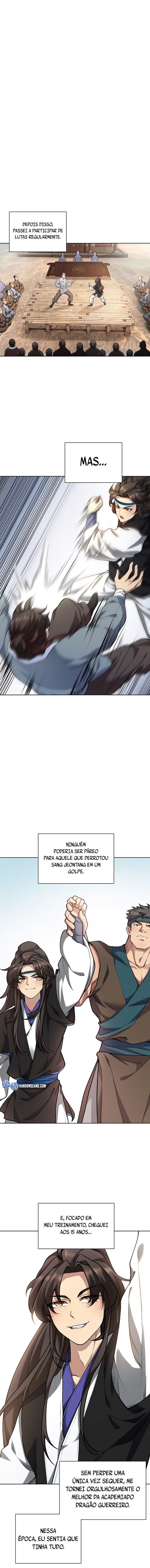 Cap 3 página 30