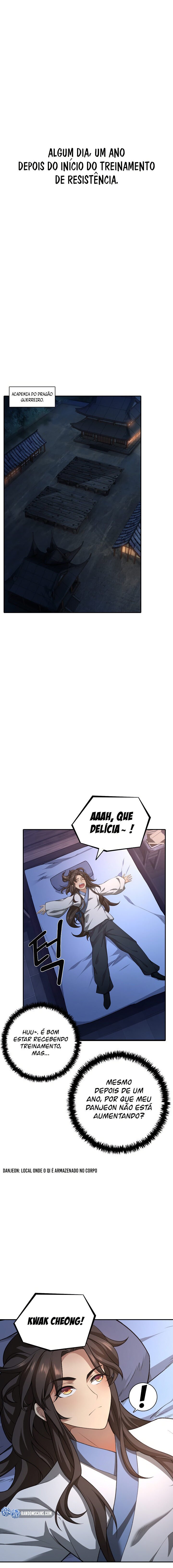 Cap 3 página 4