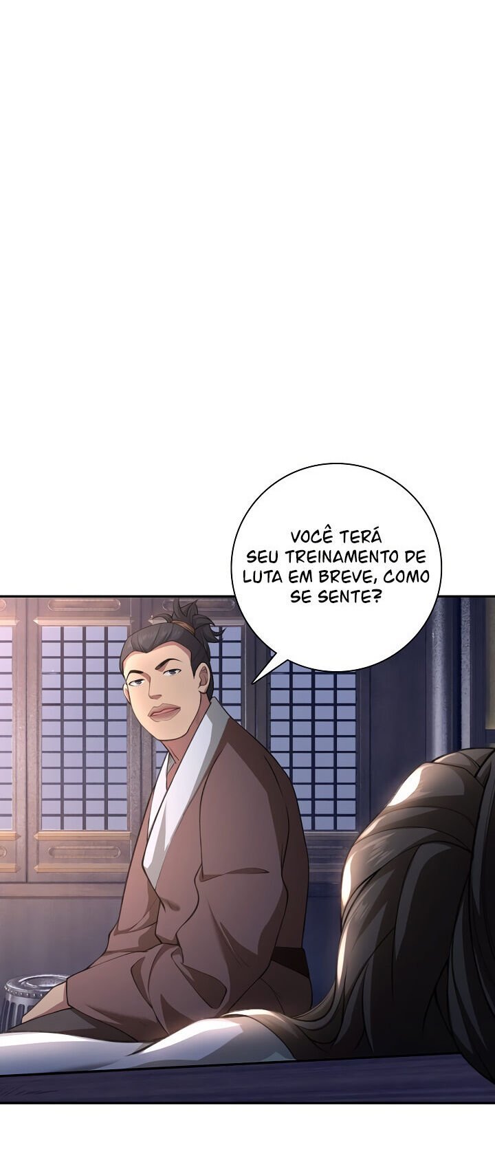 Cap 3 página 5