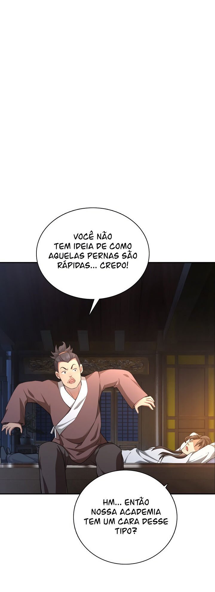 Cap 3 página 7
