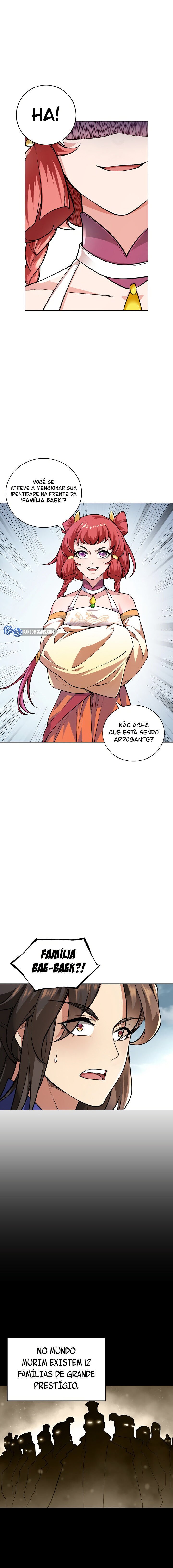 Cap 4 página 10