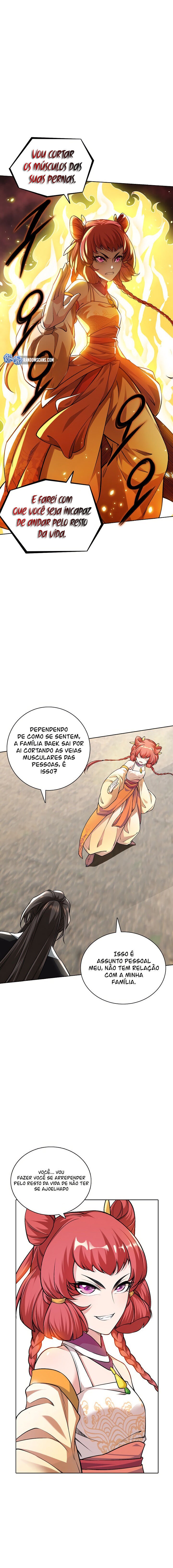 Cap 4 página 14
