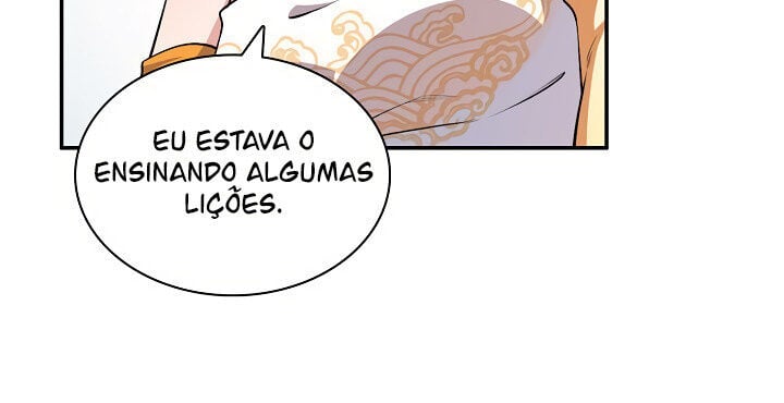 Cap 4 página 17