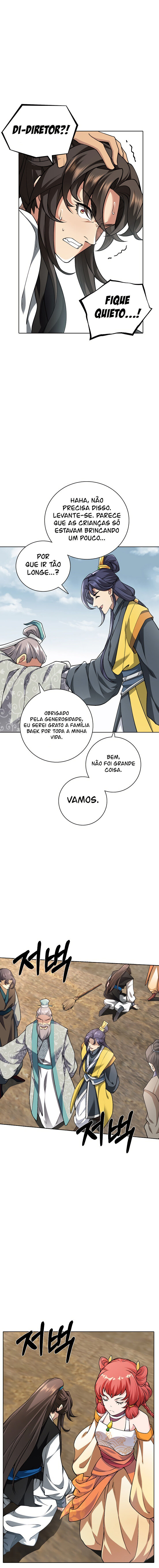 Cap 4 página 20