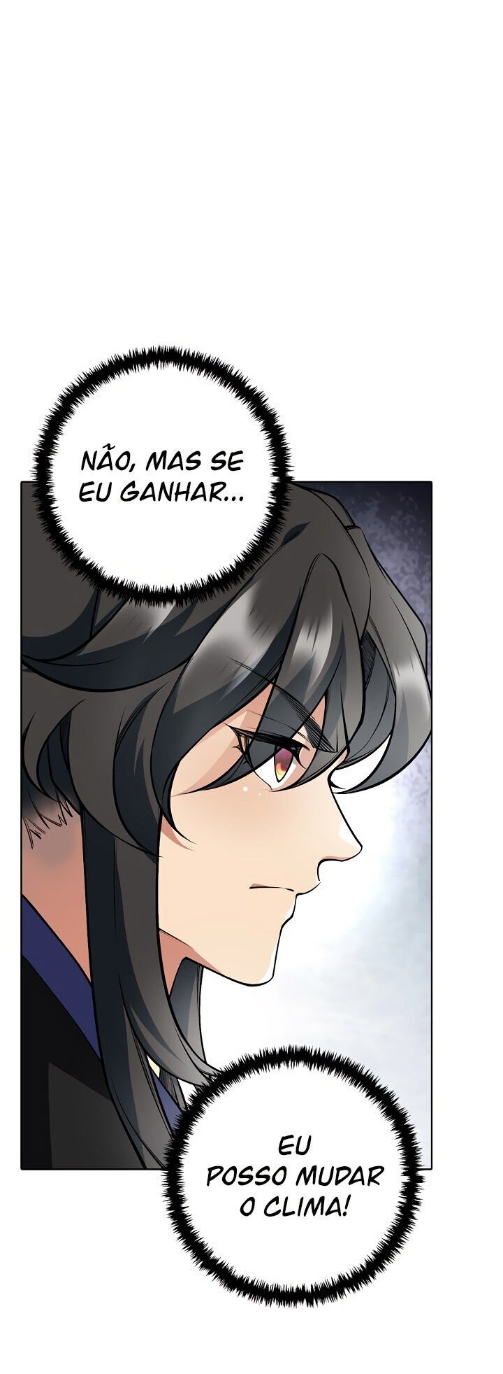Cap 4 página 25