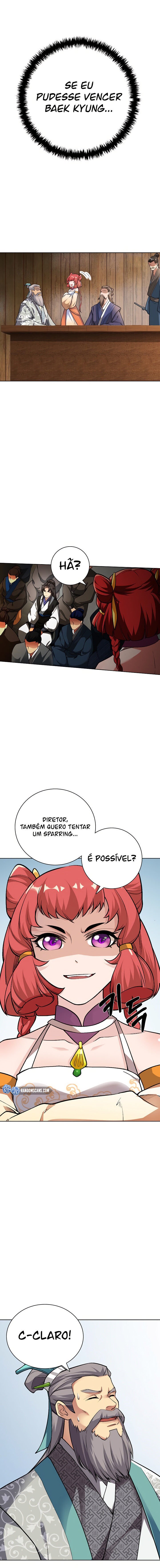 Cap 4 página 26
