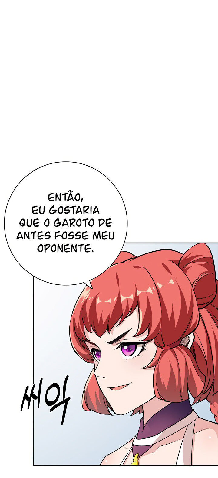 Cap 4 página 27