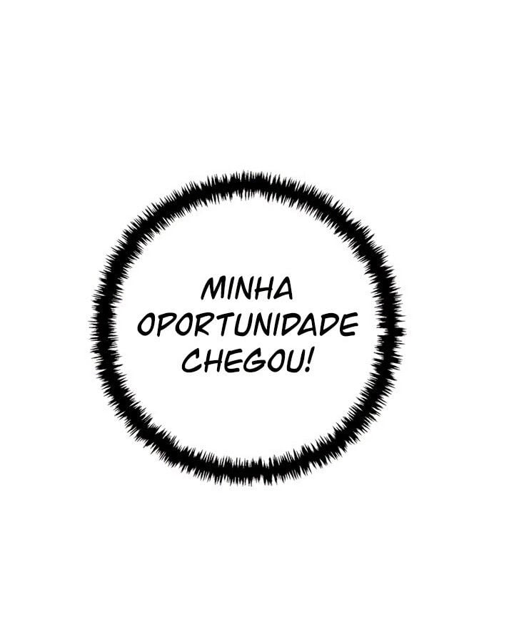 Cap 4 página 29