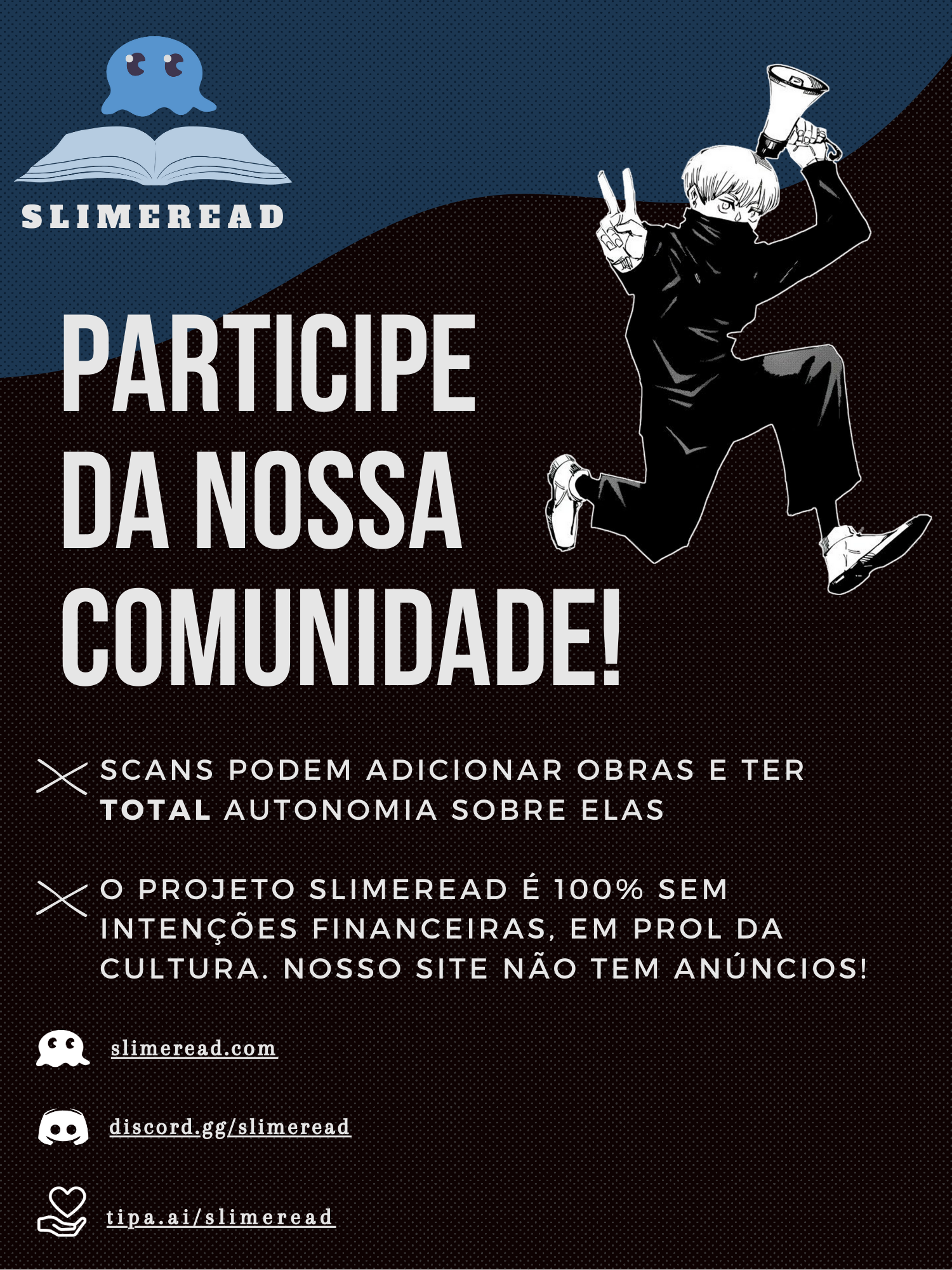 Cap 4 página 31