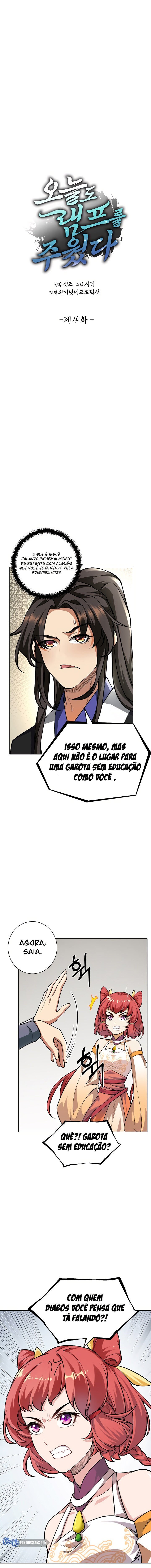 Cap 4 página 6