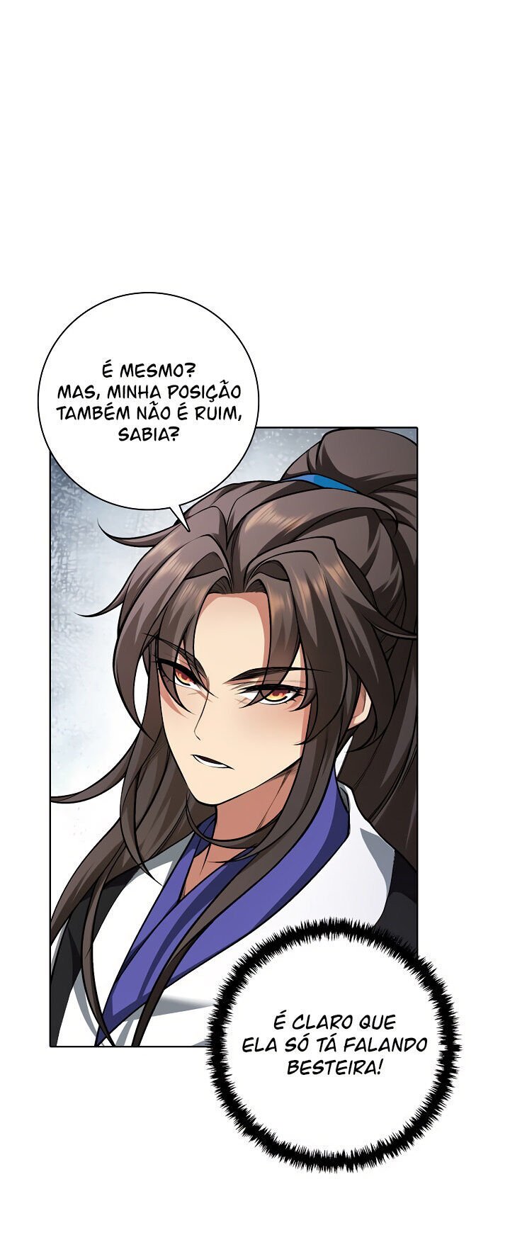 Cap 4 página 9