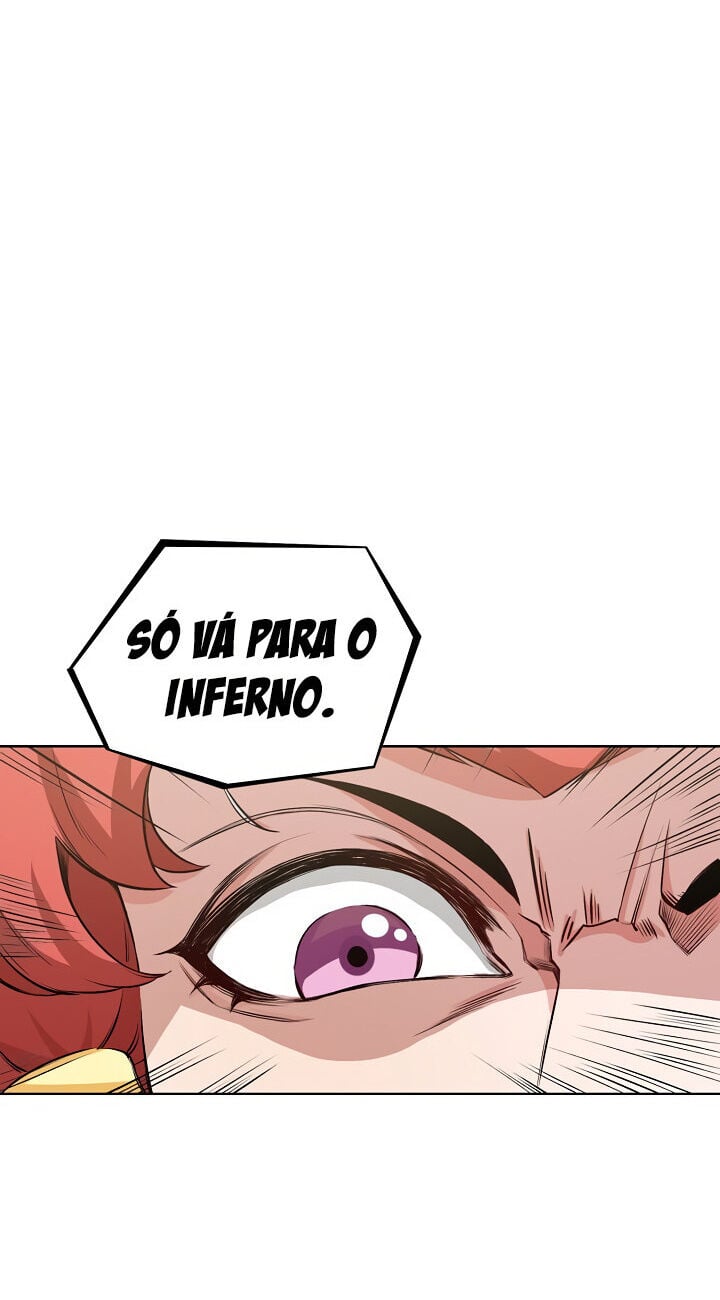 Cap 5 página 17