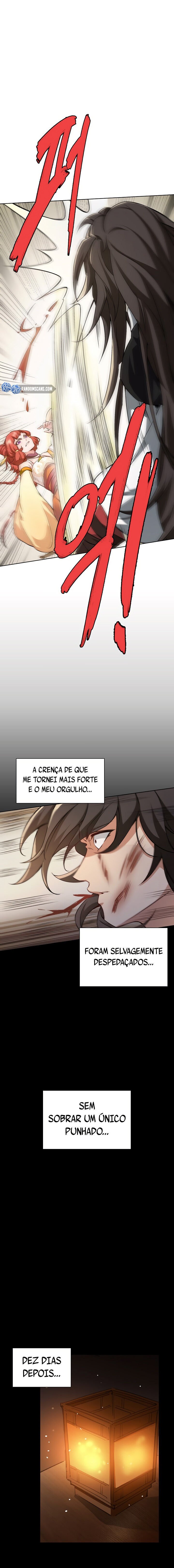 Cap 5 página 18