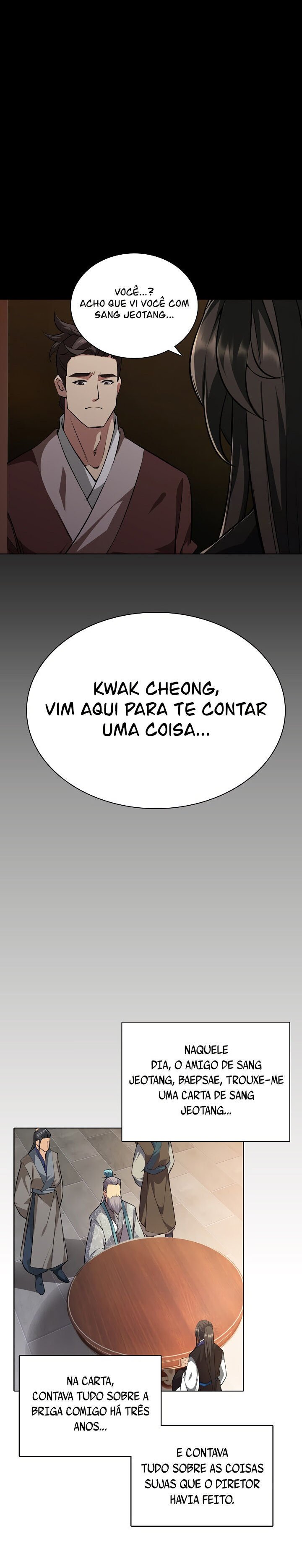 Cap 5 página 21