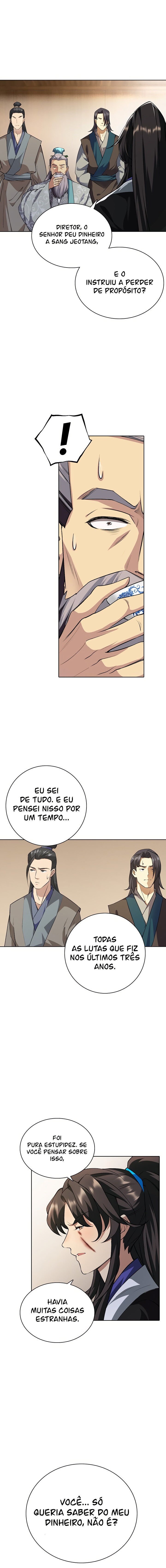 Cap 5 página 22