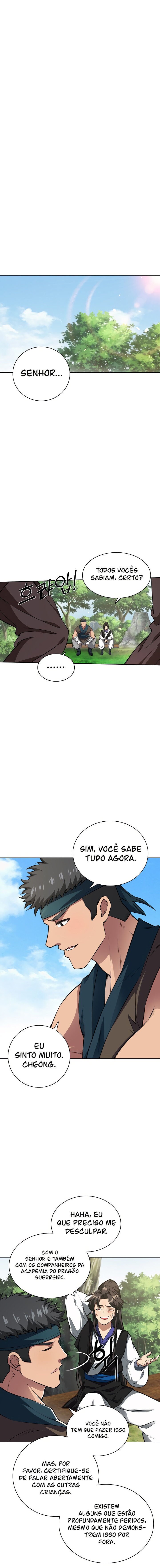Cap 5 página 26