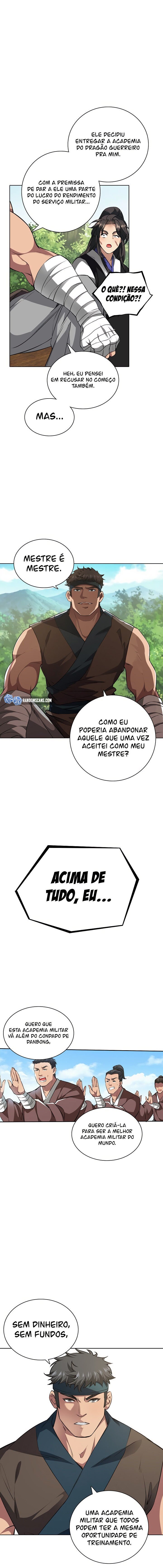 Cap 5 página 28