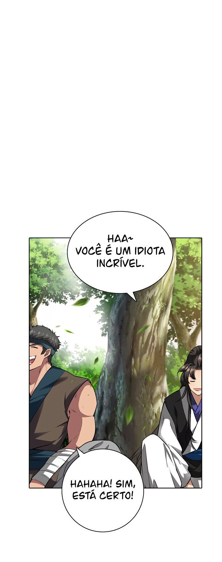 Cap 5 página 29