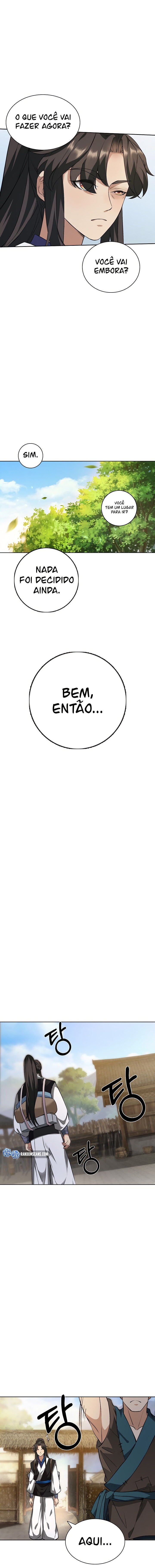 Cap 5 página 30