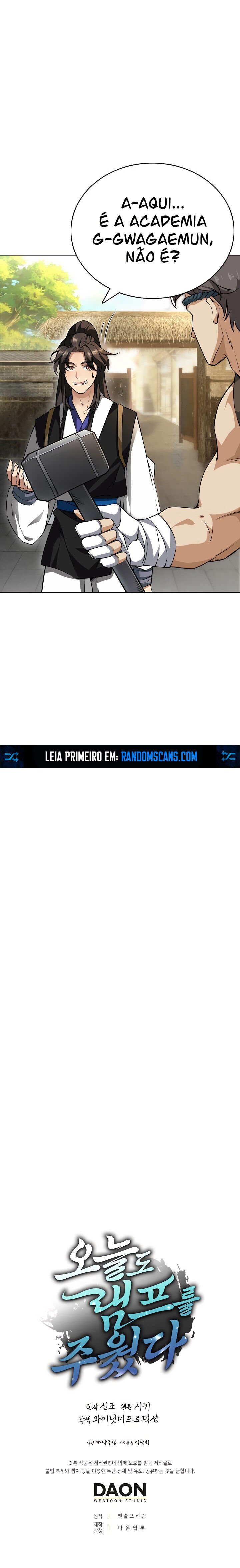 Cap 5 página 32