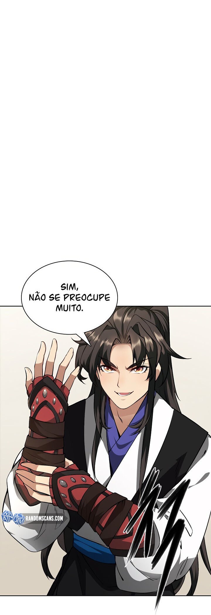 Cap 5 página 5