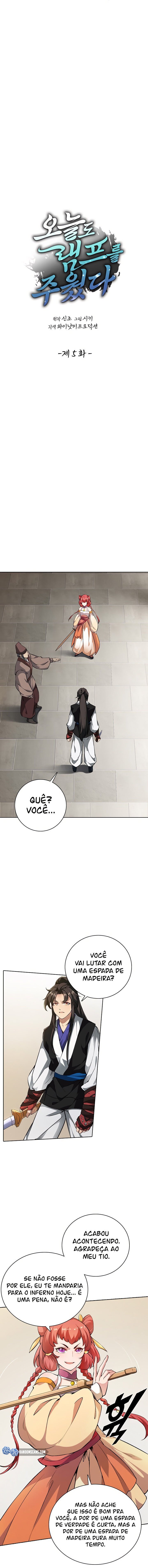 Cap 5 página 6