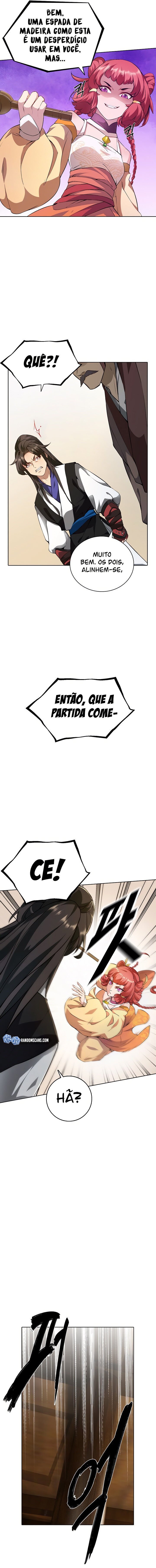 Cap 5 página 8