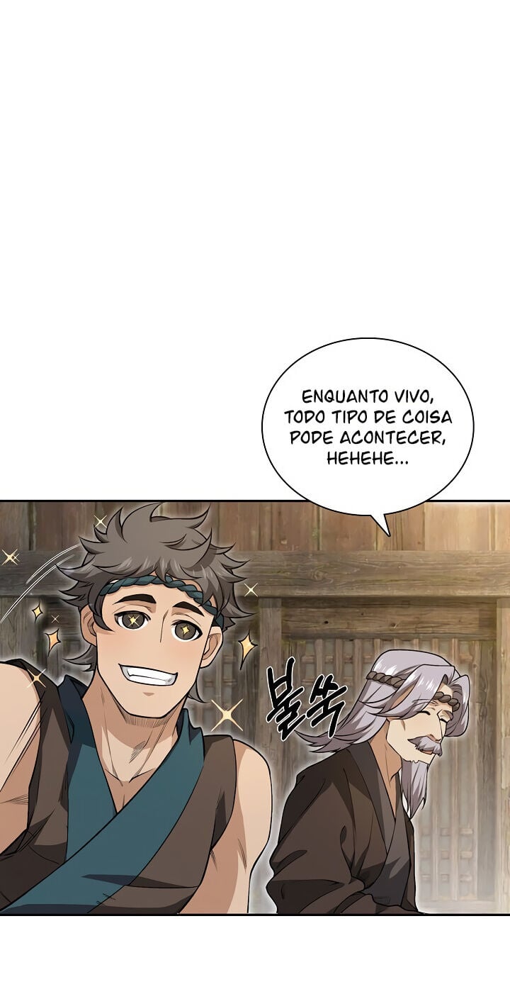 Cap 6 página 11