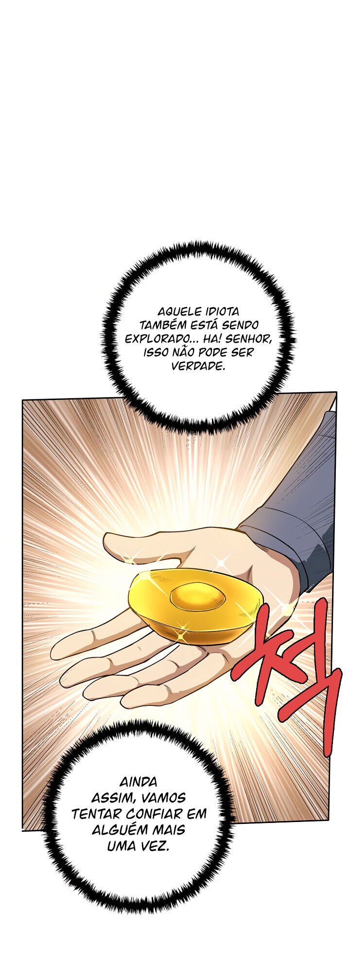 Cap 6 página 13