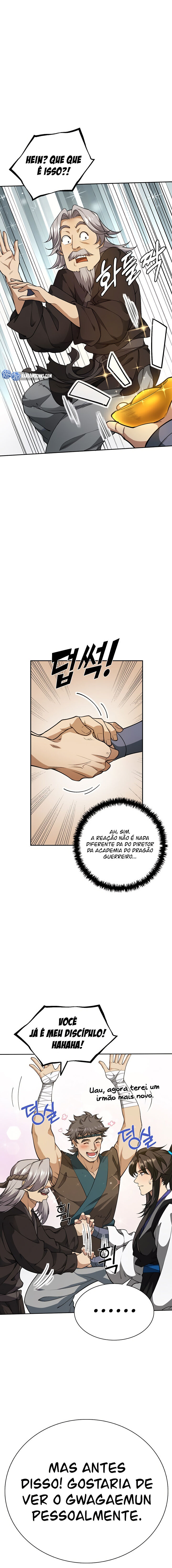 Cap 6 página 14