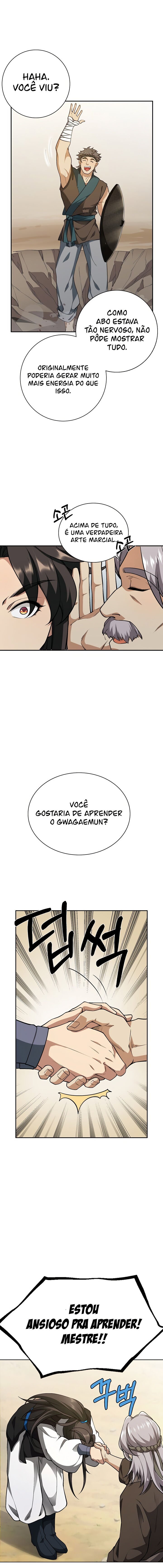 Cap 6 página 20
