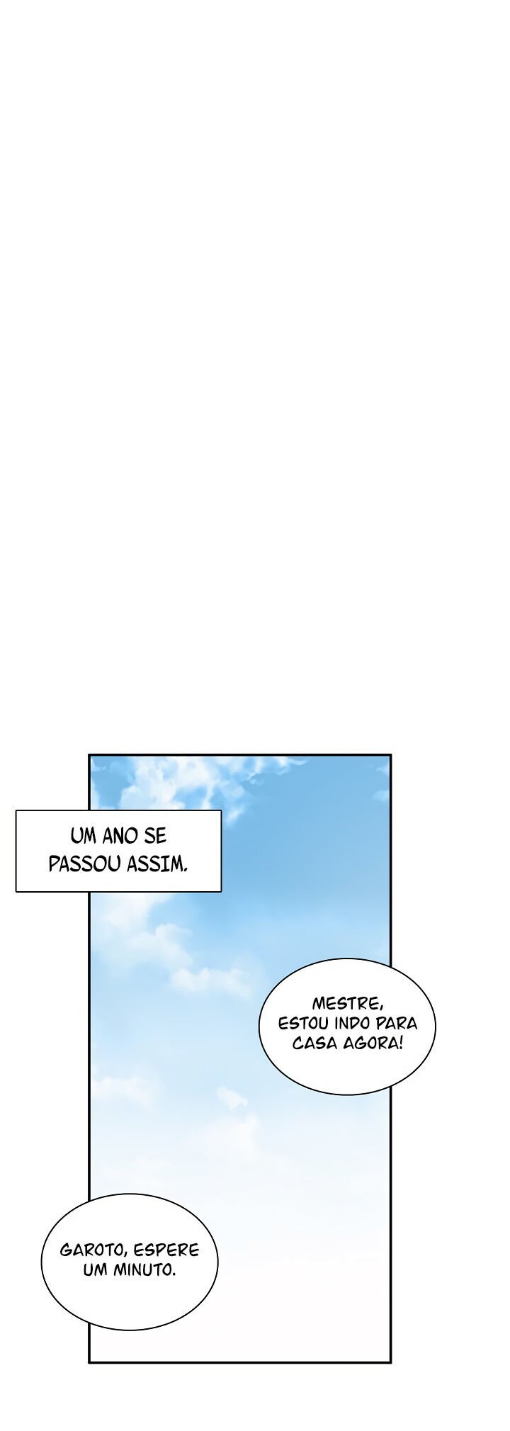 Cap 6 página 23