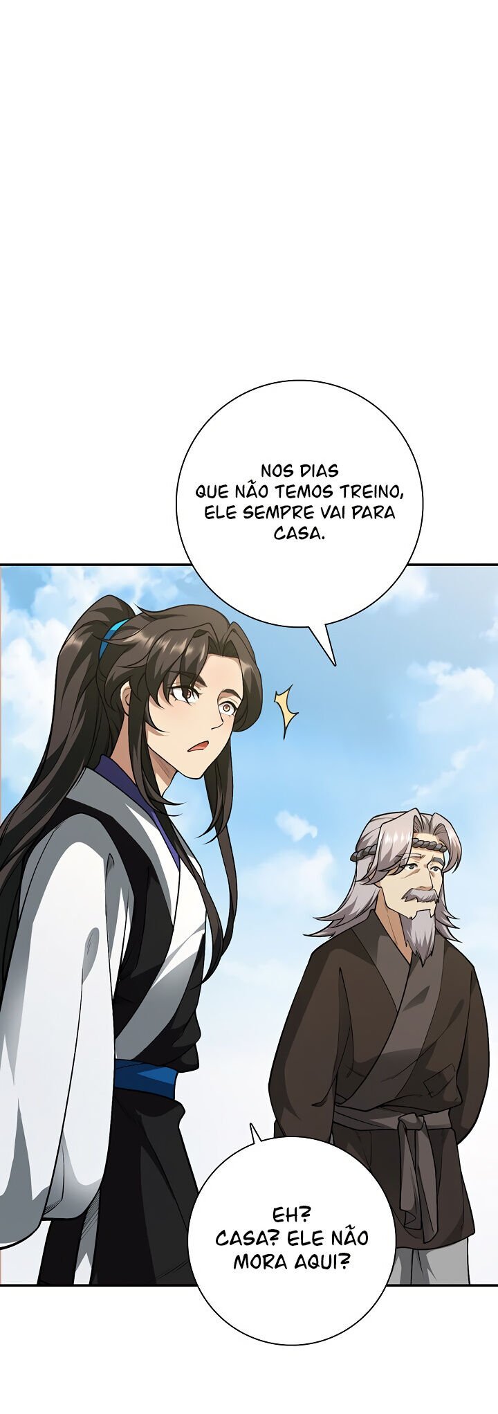 Cap 6 página 25