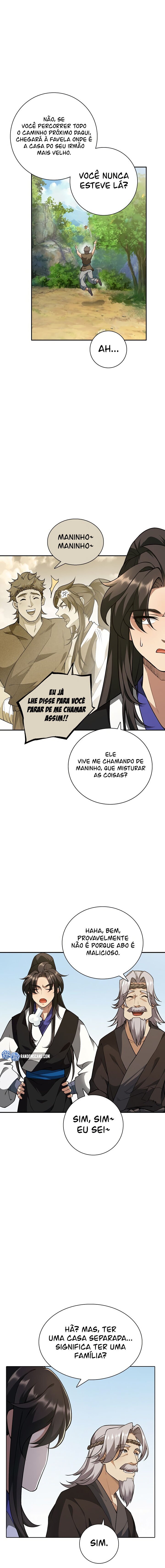 Cap 6 página 26
