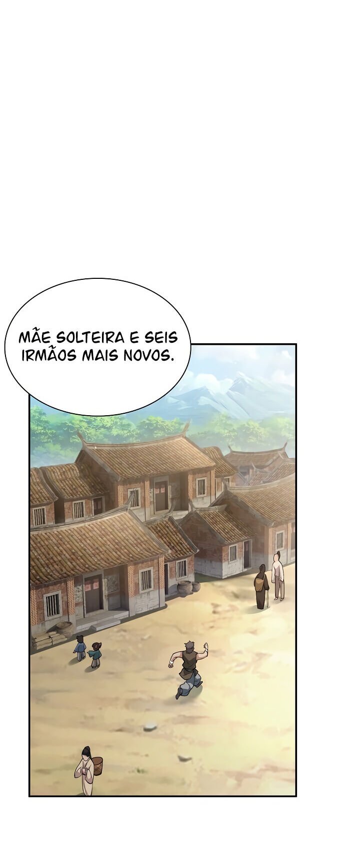 Cap 6 página 27