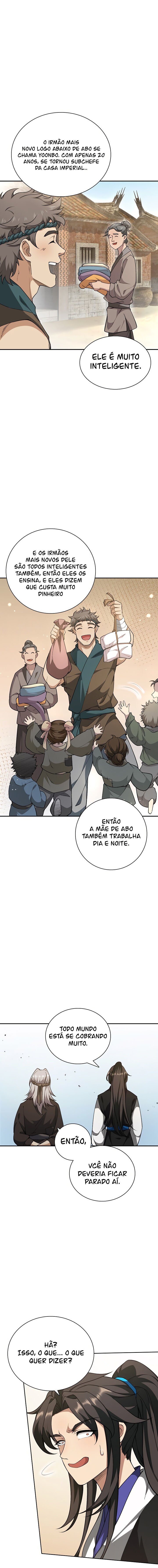 Cap 6 página 28
