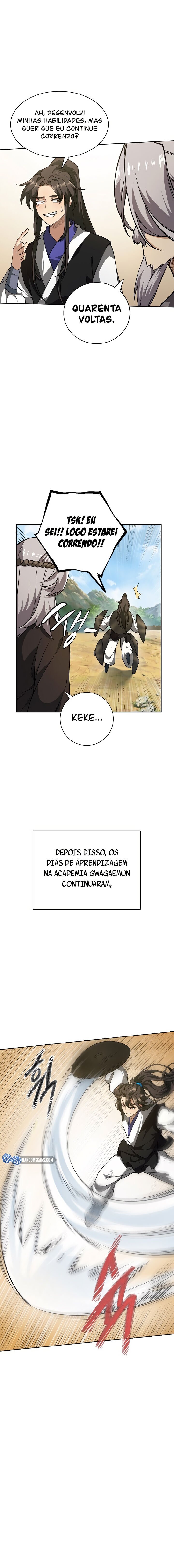 Cap 6 página 30