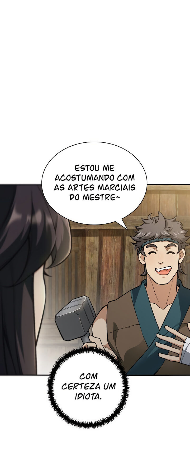 Cap 6 página 5