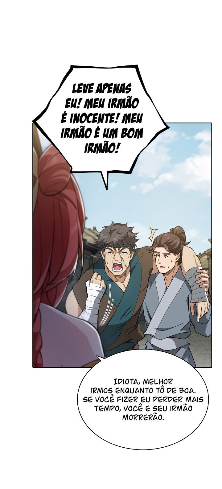 Cap 7 página 15