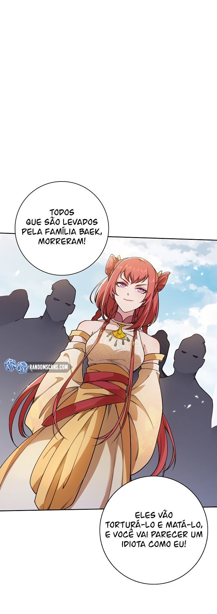 Cap 7 página 17