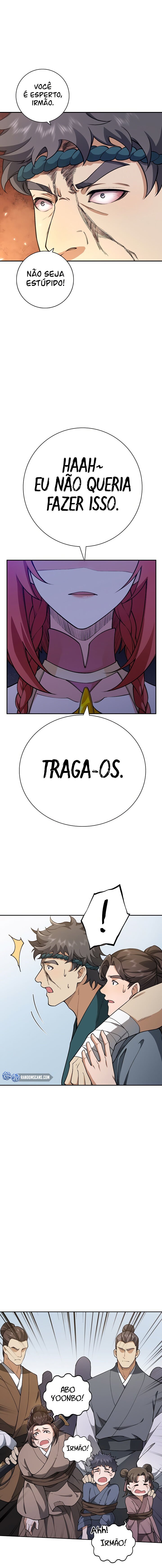 Cap 7 página 18