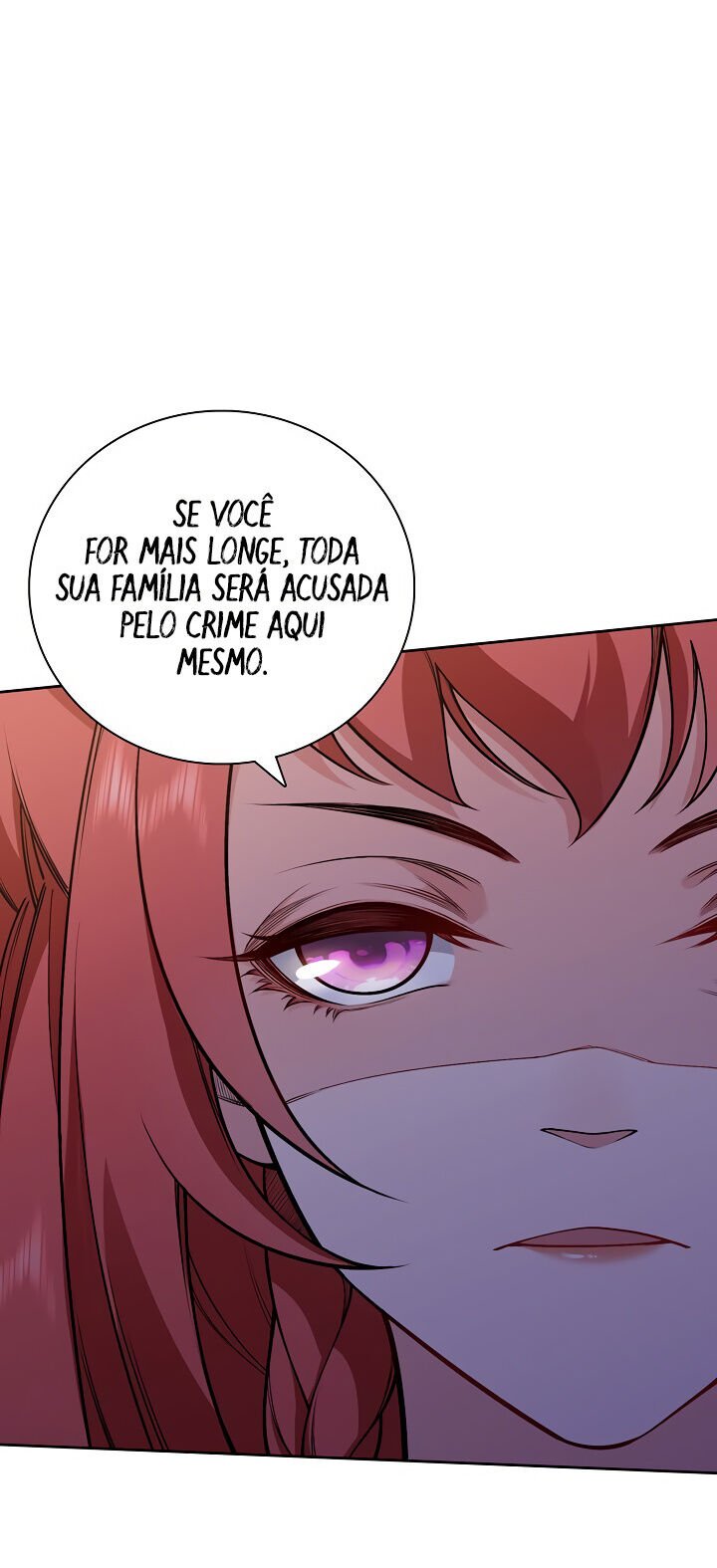 Cap 7 página 19