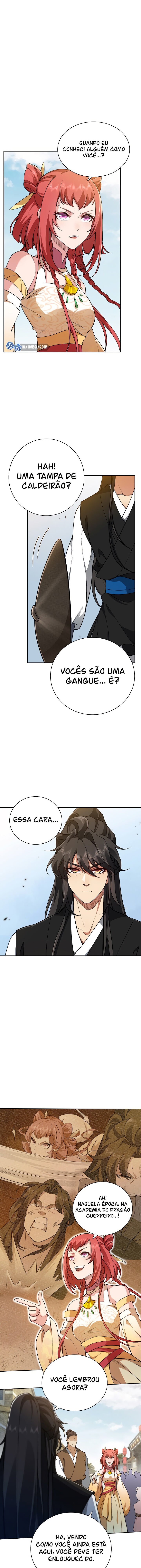 Cap 7 página 22