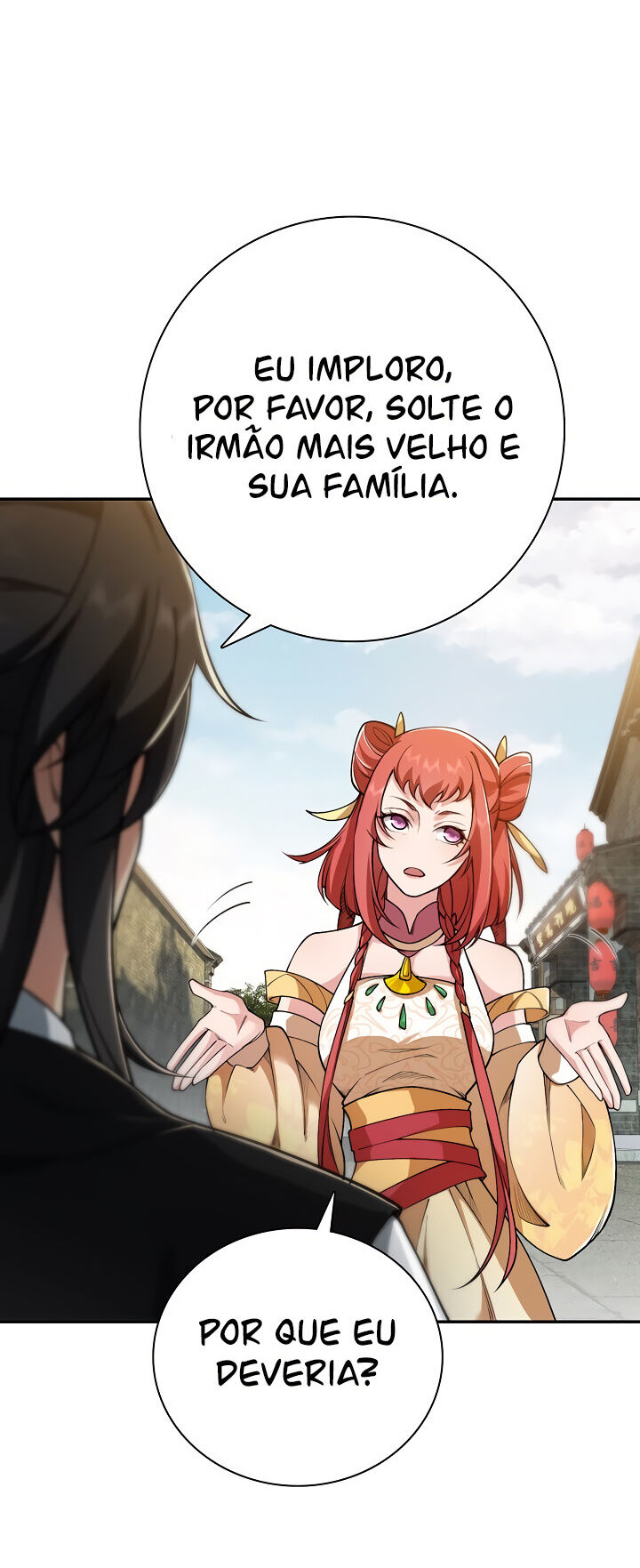 Cap 7 página 25