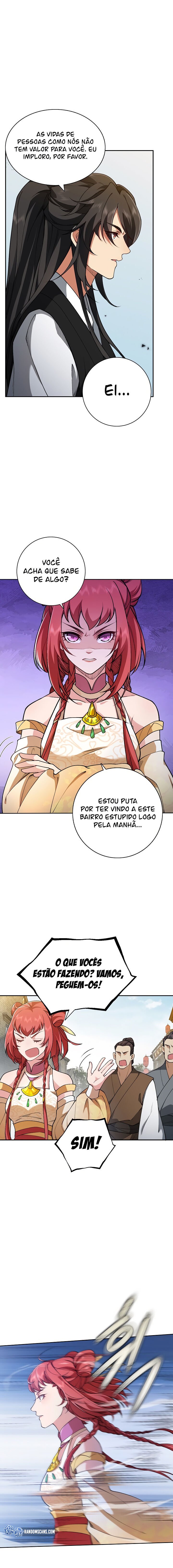 Cap 7 página 26